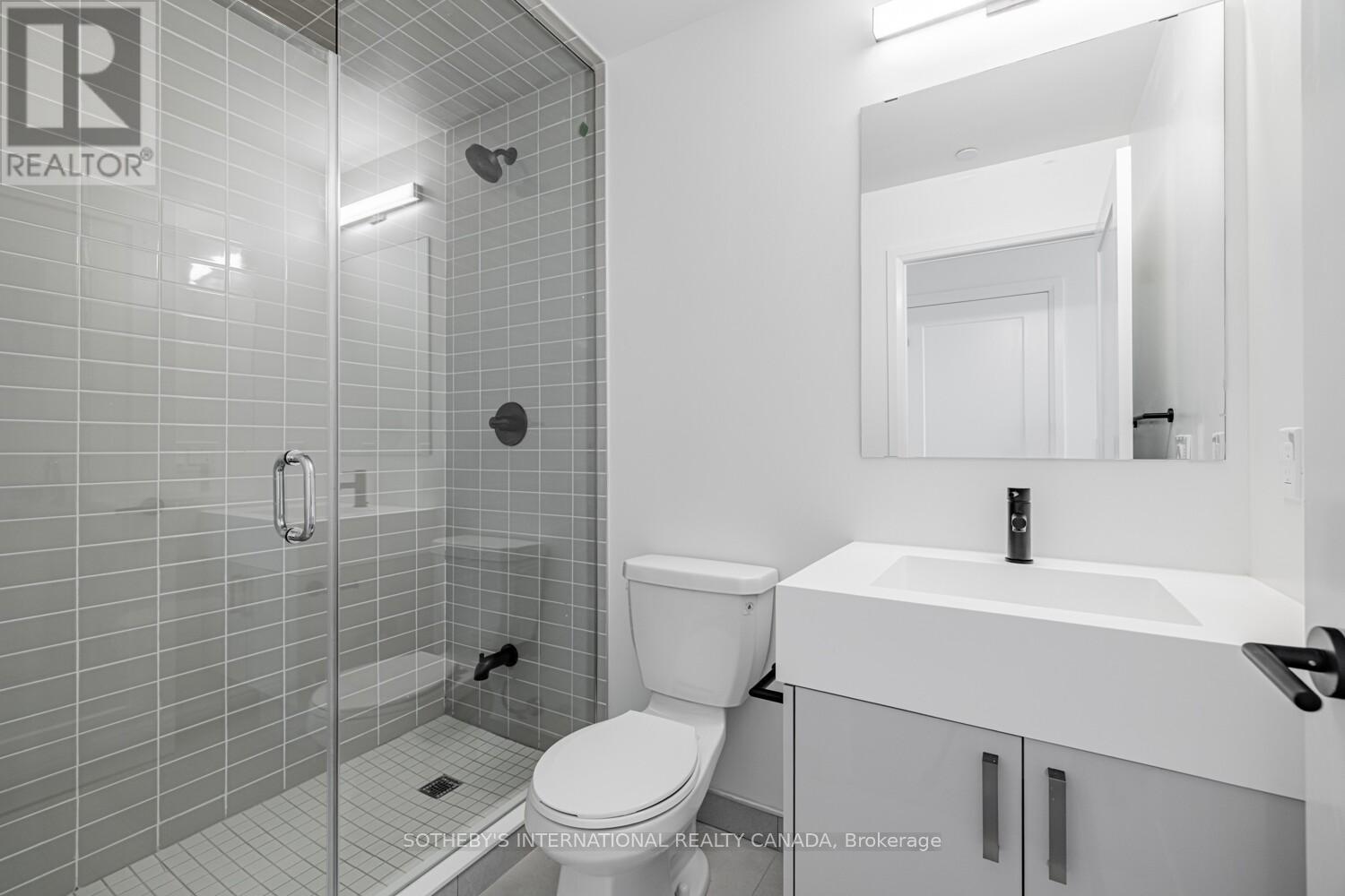 1705 - 280 Dundas Street, Toronto, Ontario  M5T 0E3 - Photo 21 - C12574936