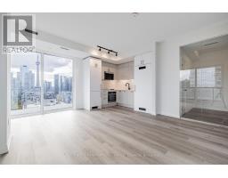 1705 - 280 DUNDAS STREET, Toronto, Ontario