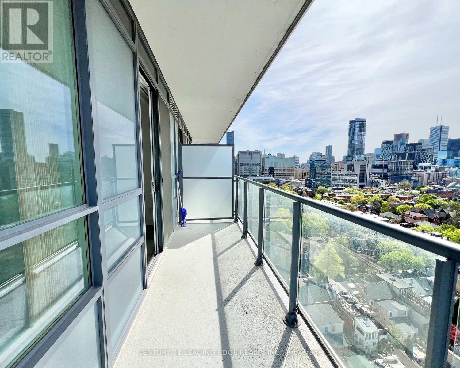 Lph02 - 181 Huron Street, Toronto, Ontario  M5T 0C1 - Photo 10 - C12574972