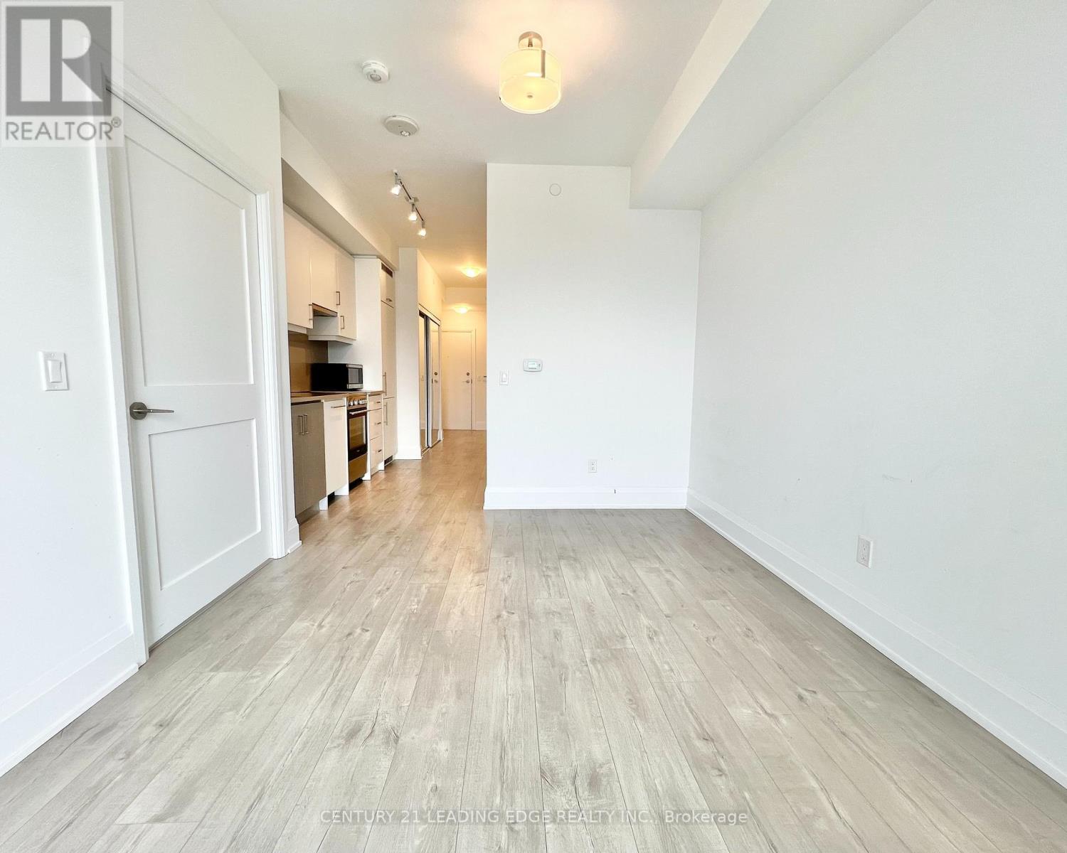 Lph02 - 181 Huron Street, Toronto, Ontario  M5T 0C1 - Photo 13 - C12574972