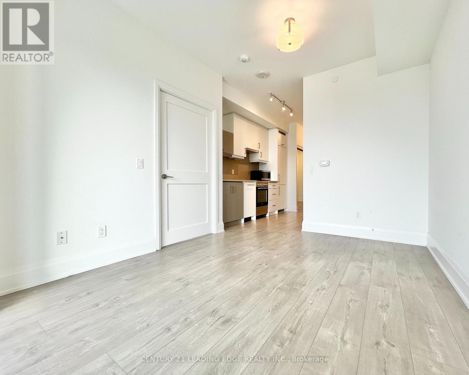 Lph02 - 181 Huron Street, Toronto, Ontario  M5T 0C1 - Photo 14 - C12574972