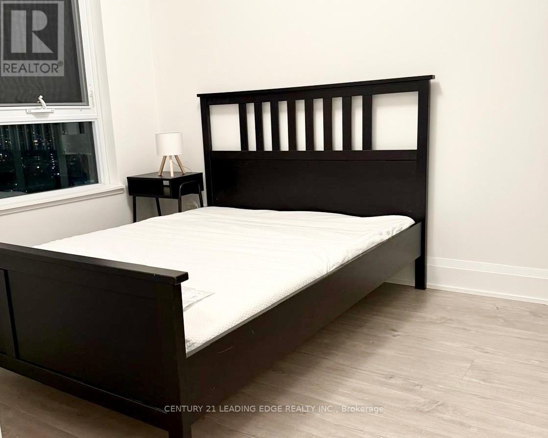 Lph02 - 181 Huron Street, Toronto, Ontario  M5T 0C1 - Photo 16 - C12574972