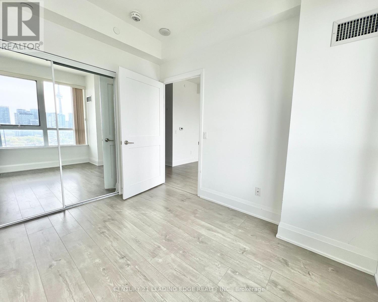 Lph02 - 181 Huron Street, Toronto, Ontario  M5T 0C1 - Photo 17 - C12574972