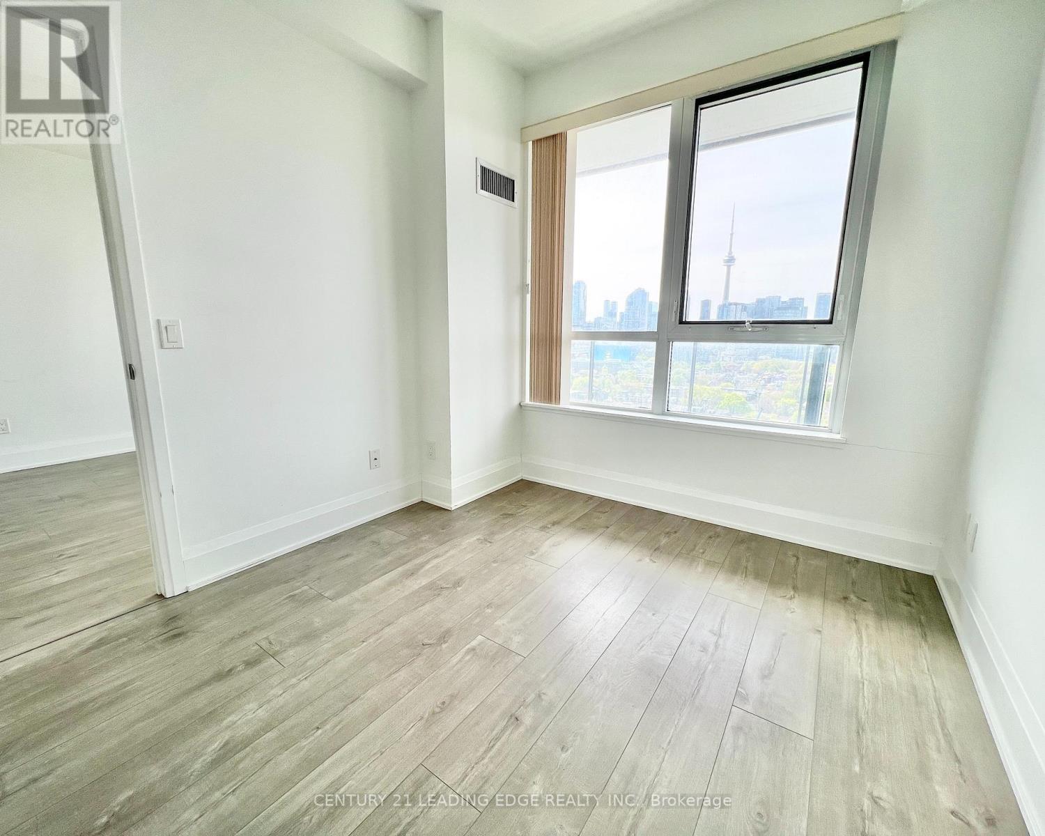 Lph02 - 181 Huron Street, Toronto, Ontario  M5T 0C1 - Photo 18 - C12574972