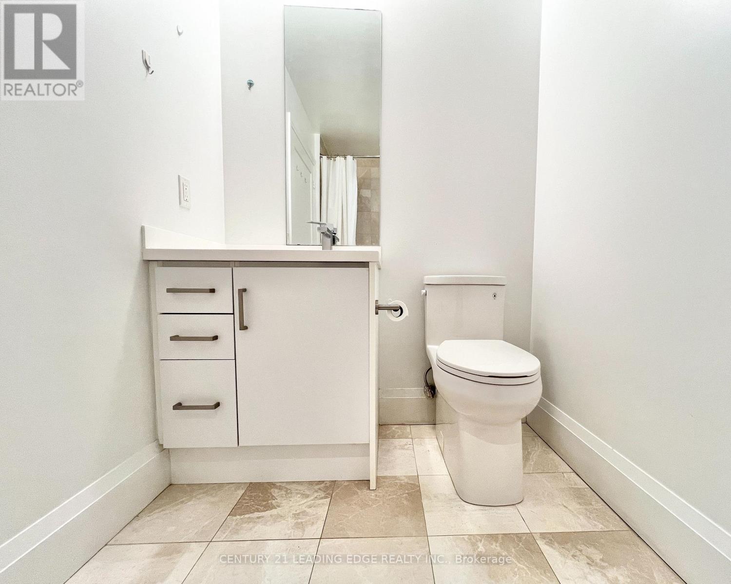 Lph02 - 181 Huron Street, Toronto, Ontario  M5T 0C1 - Photo 19 - C12574972