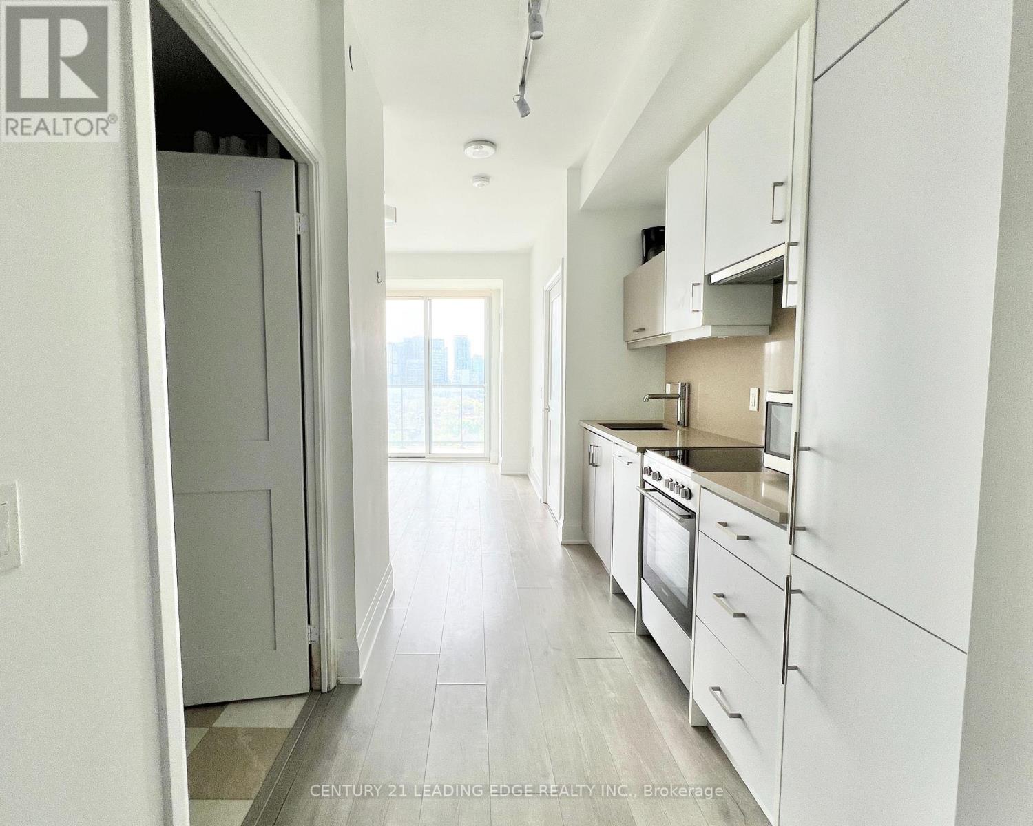 Lph02 - 181 Huron Street, Toronto, Ontario  M5T 0C1 - Photo 2 - C12574972