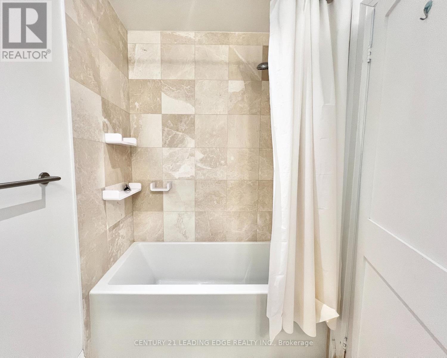 Lph02 - 181 Huron Street, Toronto, Ontario  M5T 0C1 - Photo 20 - C12574972