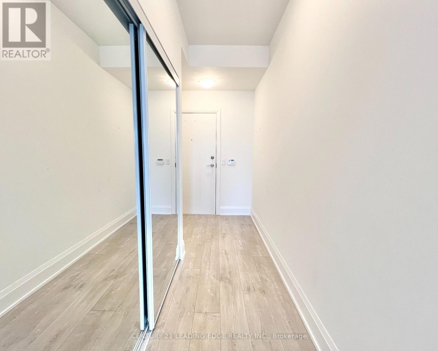 Lph02 - 181 Huron Street, Toronto, Ontario  M5T 0C1 - Photo 21 - C12574972