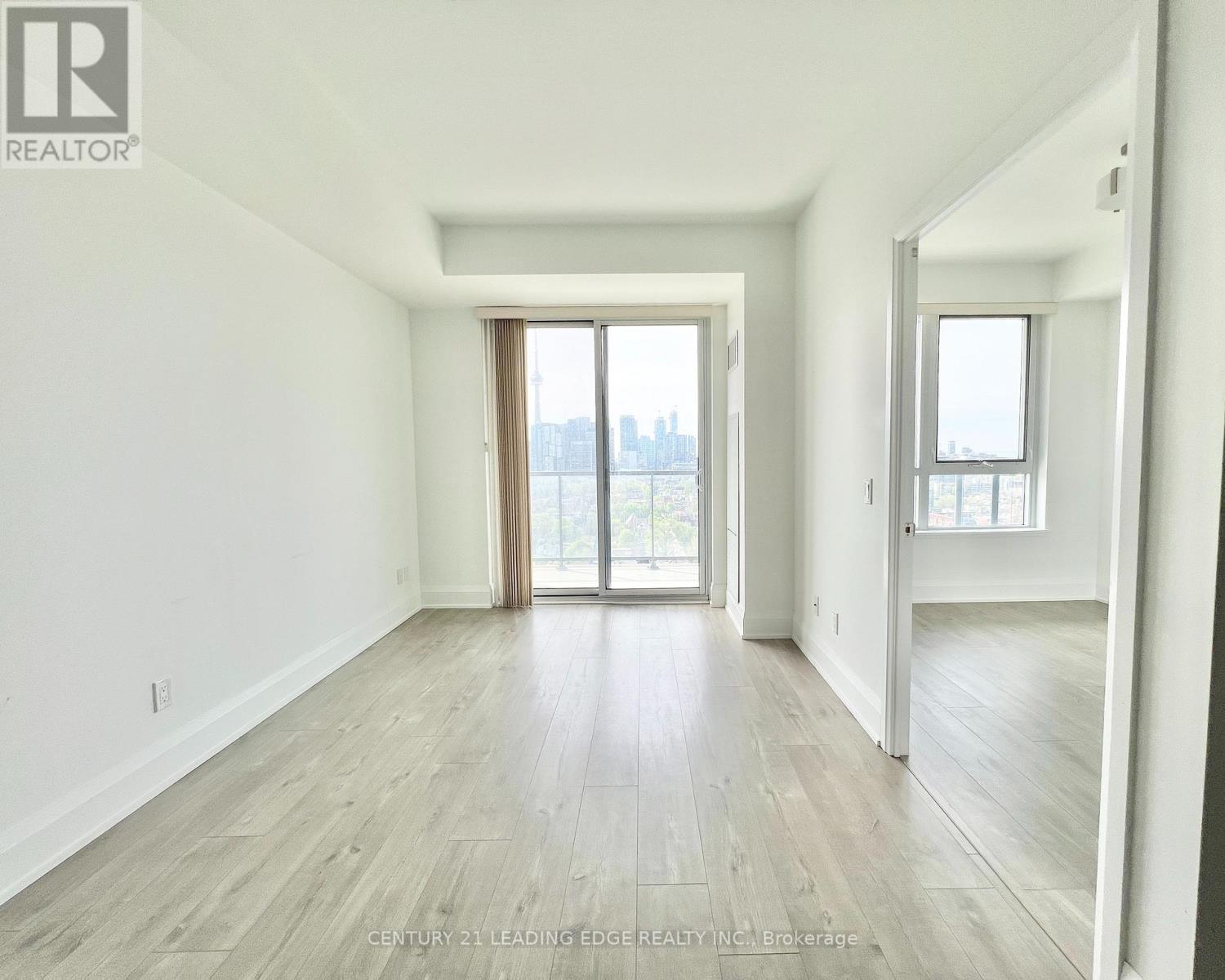 Lph02 - 181 Huron Street, Toronto, Ontario  M5T 0C1 - Photo 5 - C12574972