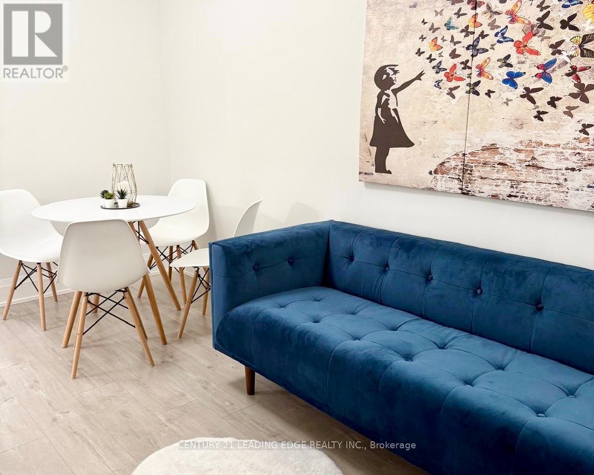 Lph02 - 181 Huron Street, Toronto, Ontario  M5T 0C1 - Photo 7 - C12574972