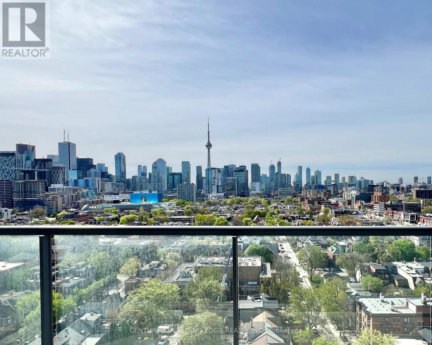 Lph02 - 181 Huron Street, Toronto, Ontario  M5T 0C1 - Photo 9 - C12574972