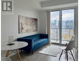 LPH02 - 181 HURON STREET, Toronto, Ontario