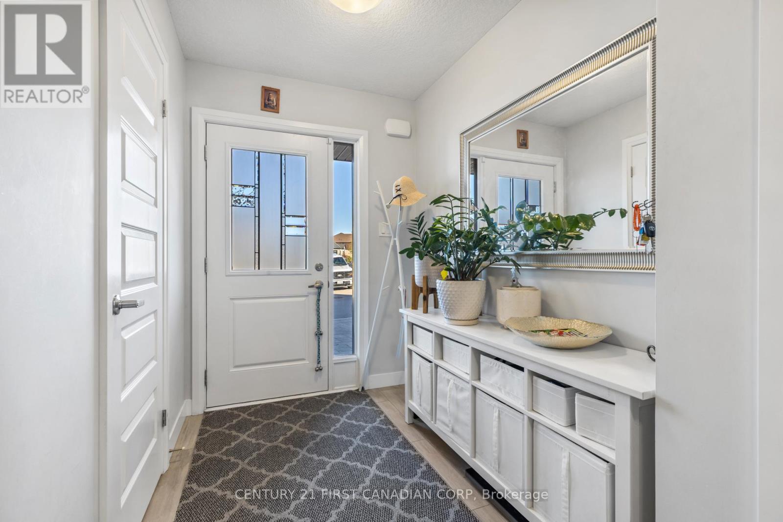 5 - 1110 Meadowlark Ridge, London South, Ontario  N6M 0H4 - Photo 4 - X12575028