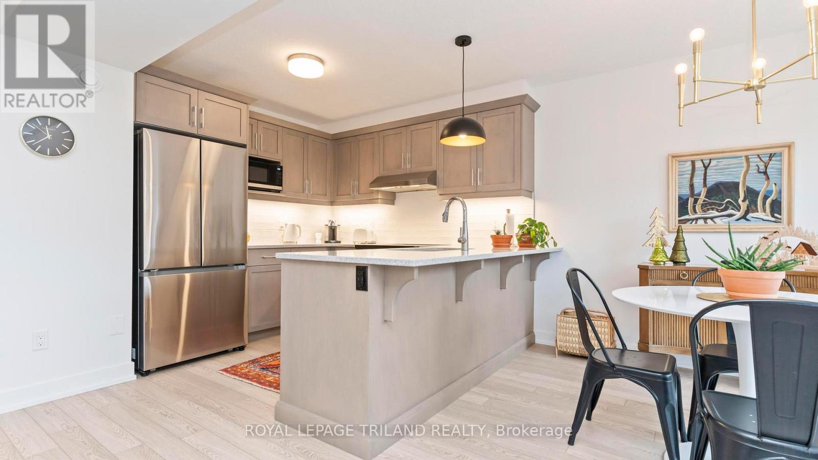 146 Renaissance Drive, St. Thomas, Ontario  N5R 0P1 - Photo 10 - X12575030