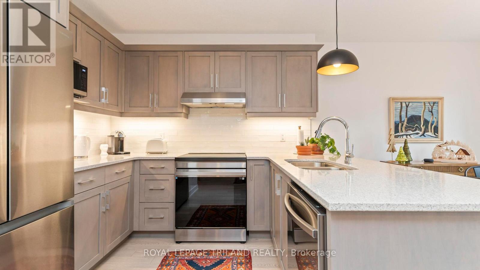 146 Renaissance Drive, St. Thomas, Ontario  N5R 0P1 - Photo 11 - X12575030