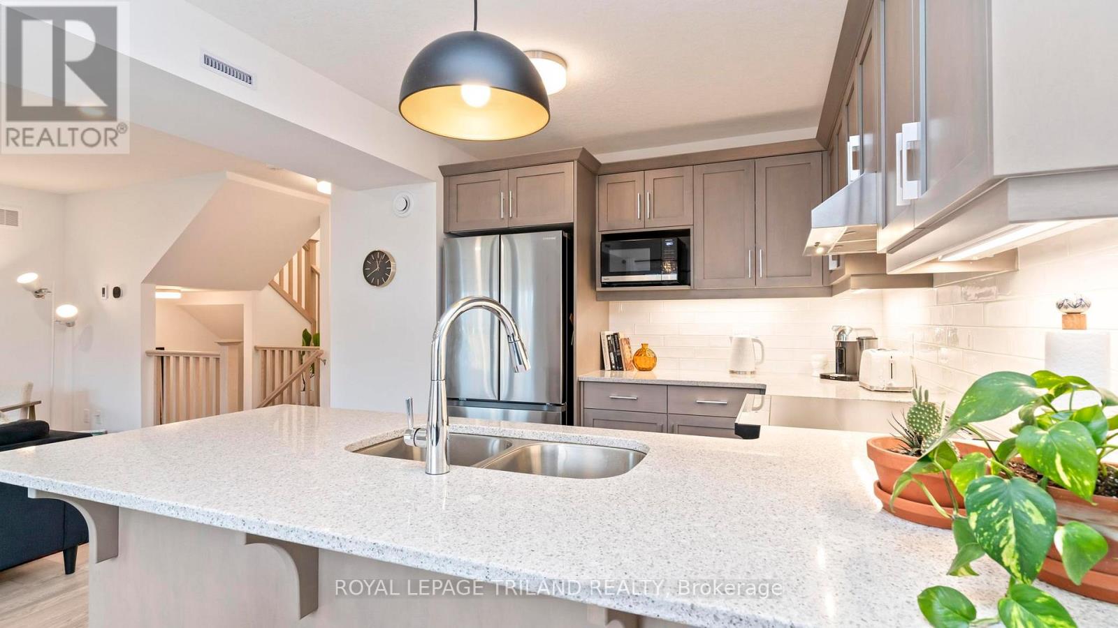 146 Renaissance Drive, St. Thomas, Ontario  N5R 0P1 - Photo 13 - X12575030