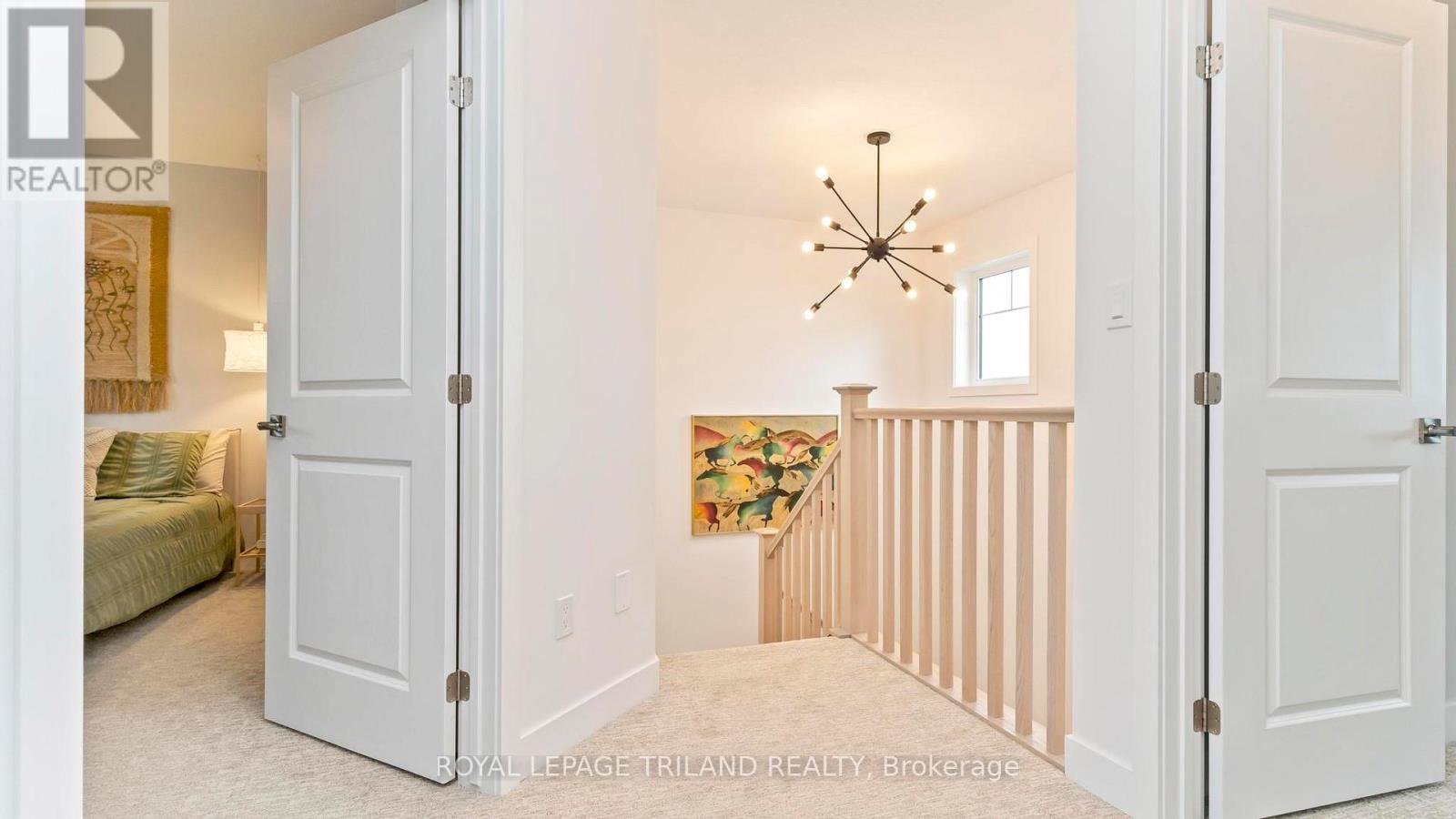 146 Renaissance Drive, St. Thomas, Ontario  N5R 0P1 - Photo 14 - X12575030