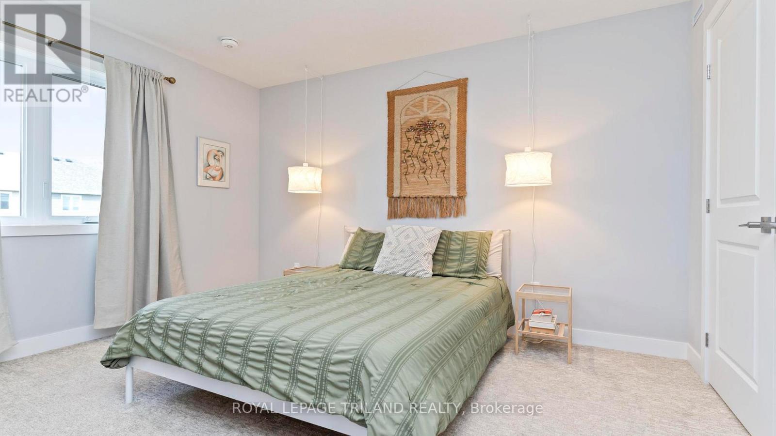 146 Renaissance Drive, St. Thomas, Ontario  N5R 0P1 - Photo 15 - X12575030