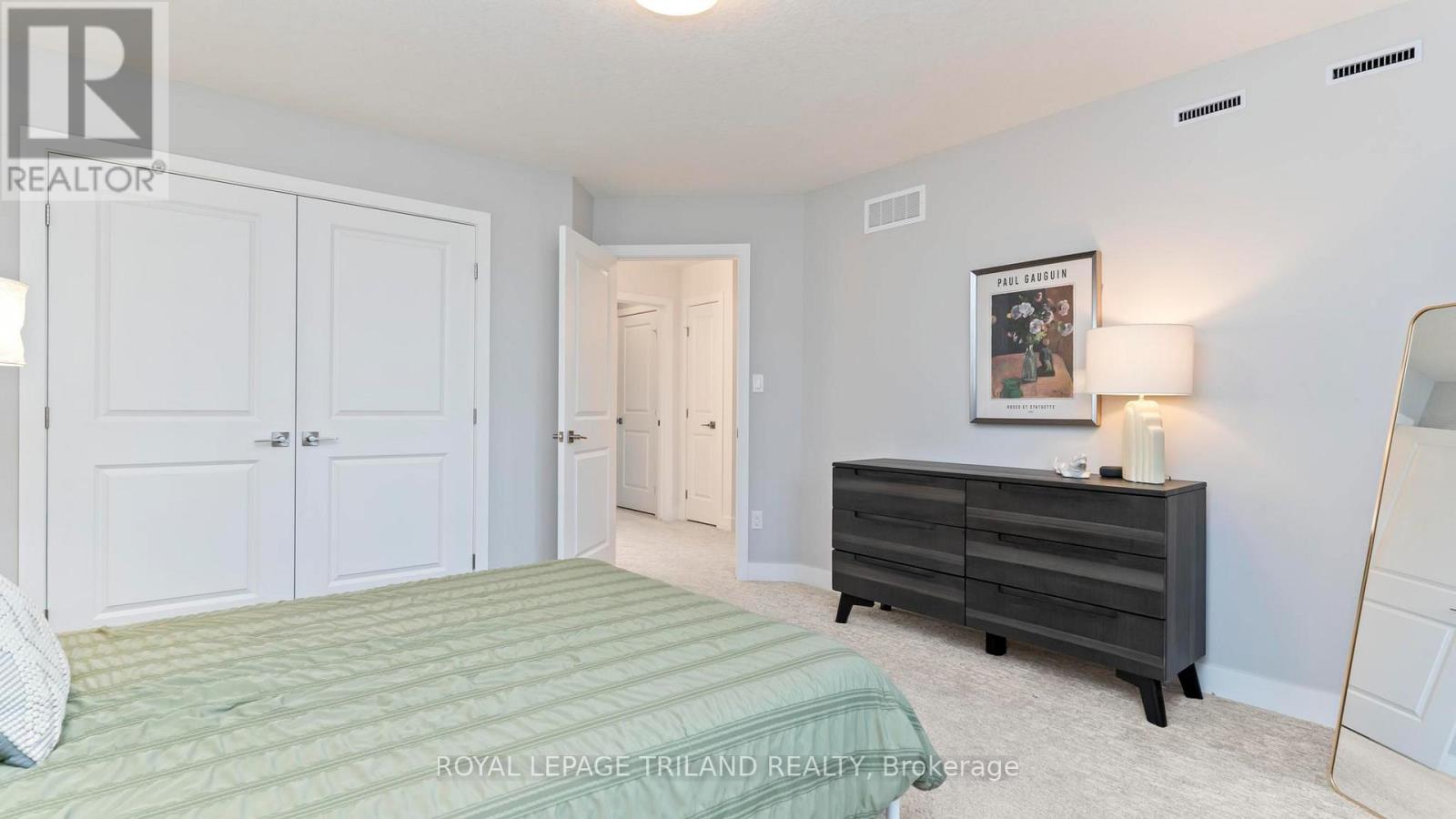 146 Renaissance Drive, St. Thomas, Ontario  N5R 0P1 - Photo 16 - X12575030