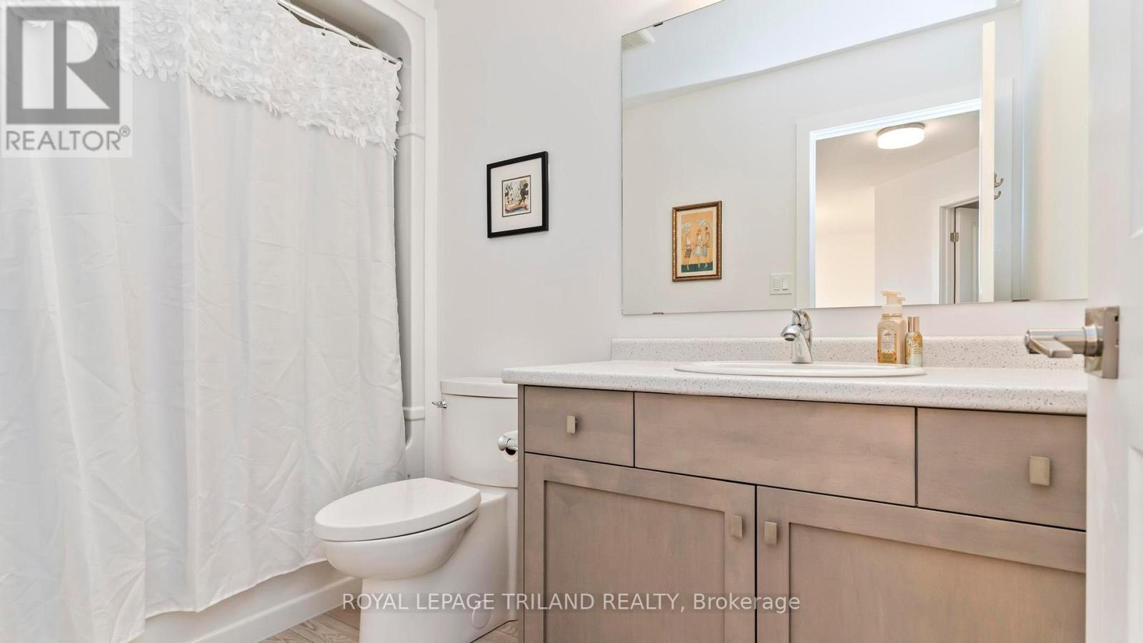 146 Renaissance Drive, St. Thomas, Ontario  N5R 0P1 - Photo 18 - X12575030