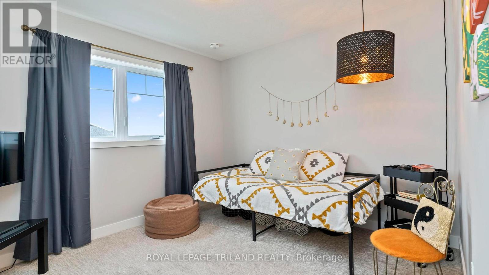 146 Renaissance Drive, St. Thomas, Ontario  N5R 0P1 - Photo 19 - X12575030