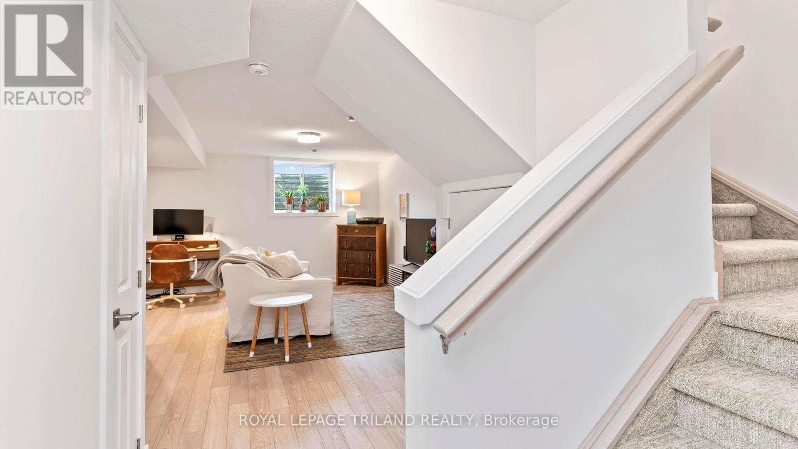 146 Renaissance Drive, St. Thomas, Ontario  N5R 0P1 - Photo 21 - X12575030