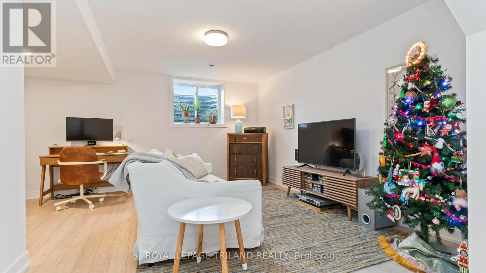 146 Renaissance Drive, St. Thomas, Ontario  N5R 0P1 - Photo 22 - X12575030