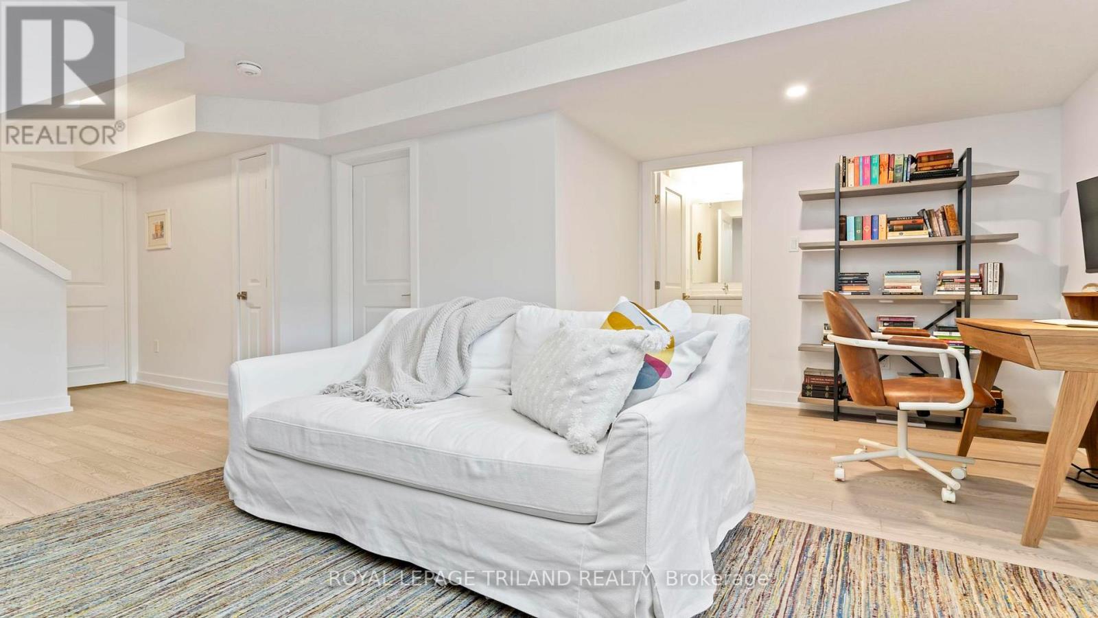 146 Renaissance Drive, St. Thomas, Ontario  N5R 0P1 - Photo 23 - X12575030