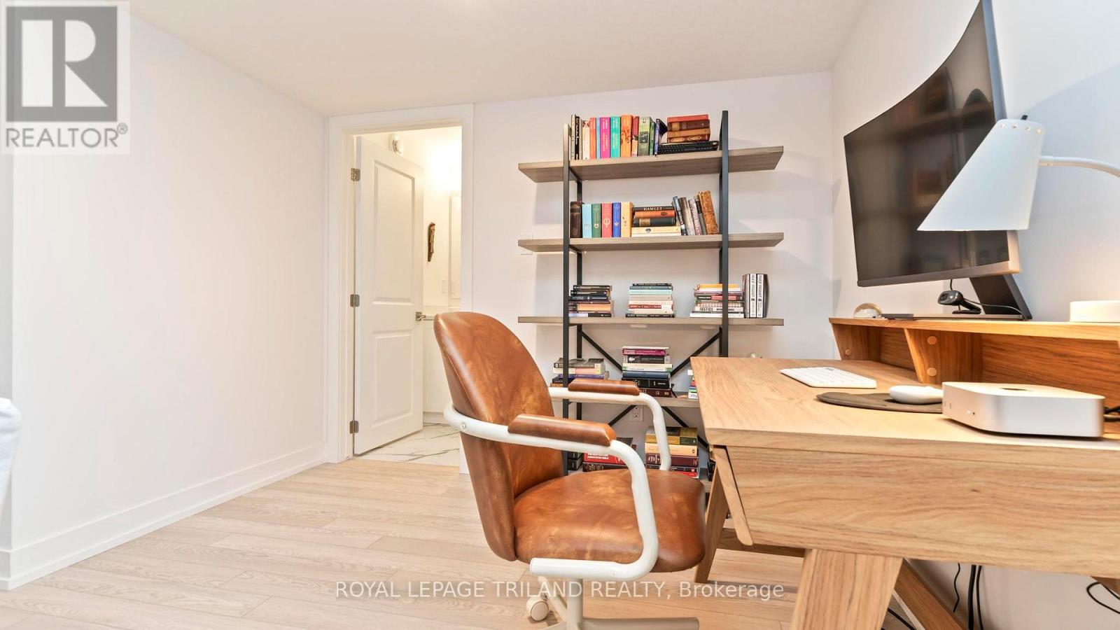 146 Renaissance Drive, St. Thomas, Ontario  N5R 0P1 - Photo 24 - X12575030