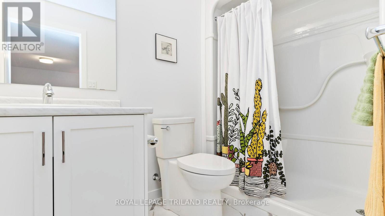 146 Renaissance Drive, St. Thomas, Ontario  N5R 0P1 - Photo 25 - X12575030