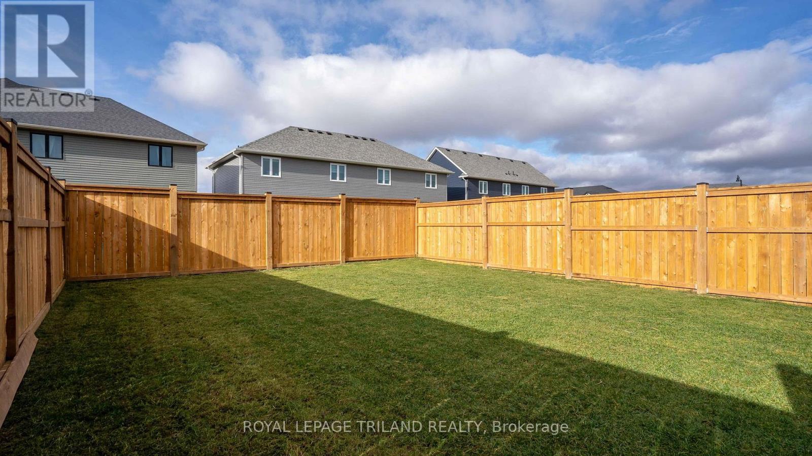 146 Renaissance Drive, St. Thomas, Ontario  N5R 0P1 - Photo 30 - X12575030