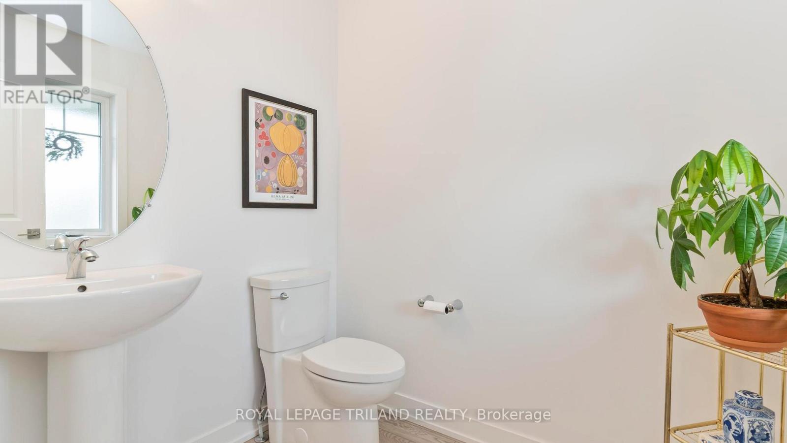 146 Renaissance Drive, St. Thomas, Ontario  N5R 0P1 - Photo 6 - X12575030