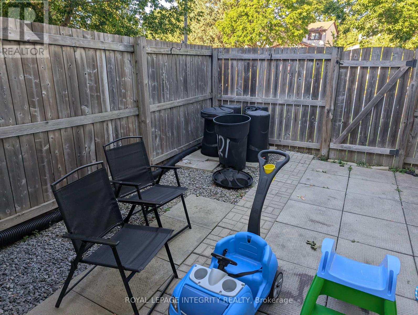 58 - 1767 Dondale Street, Ottawa, Ontario  K1B 5H7 - Photo 10 - X12575022