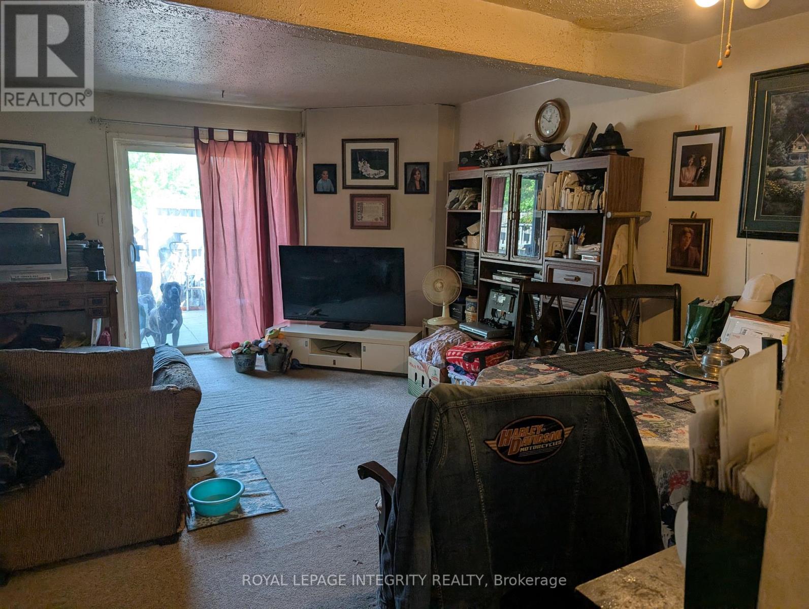 58 - 1767 Dondale Street, Ottawa, Ontario  K1B 5H7 - Photo 5 - X12575022