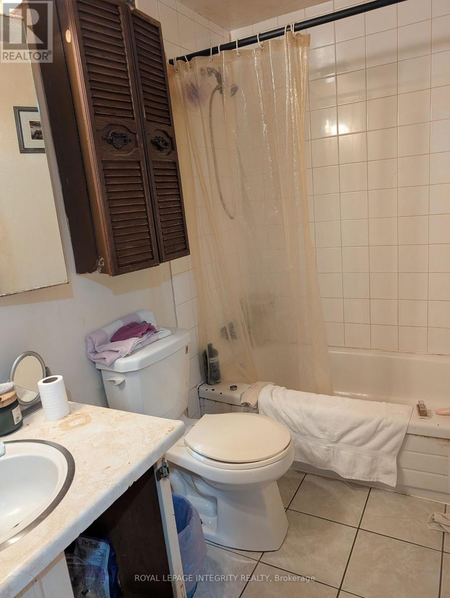 58 - 1767 Dondale Street, Ottawa, Ontario  K1B 5H7 - Photo 6 - X12575022