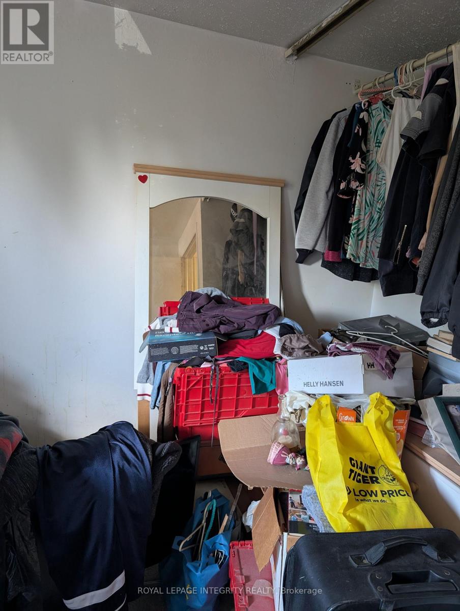 58 - 1767 Dondale Street, Ottawa, Ontario  K1B 5H7 - Photo 9 - X12575022