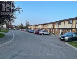 58 - 1767 DONDALE STREET