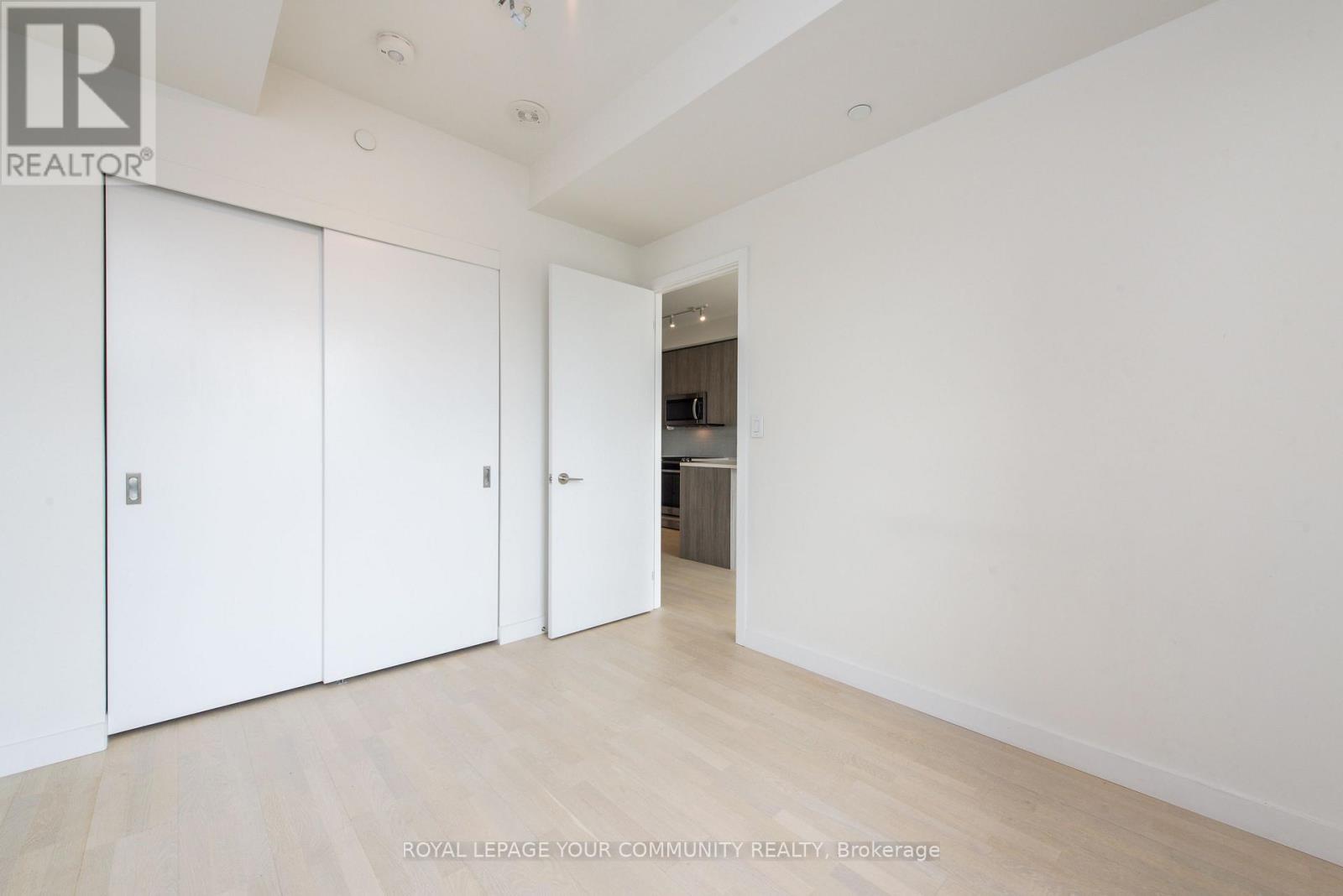 502 - 246 Logan Avenue, Toronto, Ontario  M4M 1J2 - Photo 22 - E12574746
