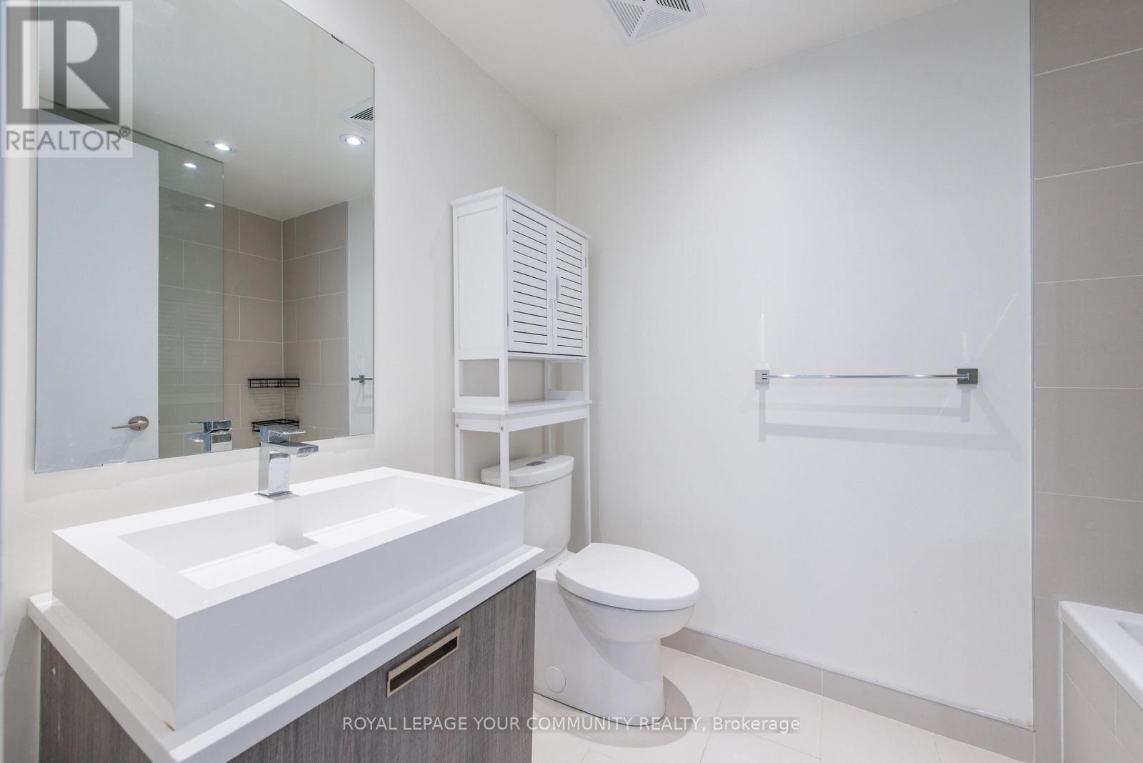 502 - 246 Logan Avenue, Toronto, Ontario  M4M 1J2 - Photo 24 - E12574746