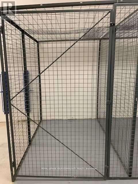 502 - 246 Logan Avenue, Toronto, Ontario  M4M 1J2 - Photo 32 - E12574746