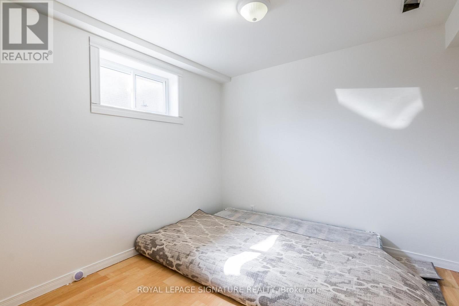 Bsmt - 144 Overture Road, Toronto, Ontario  M1E 2W4 - Photo 14 - E12574790