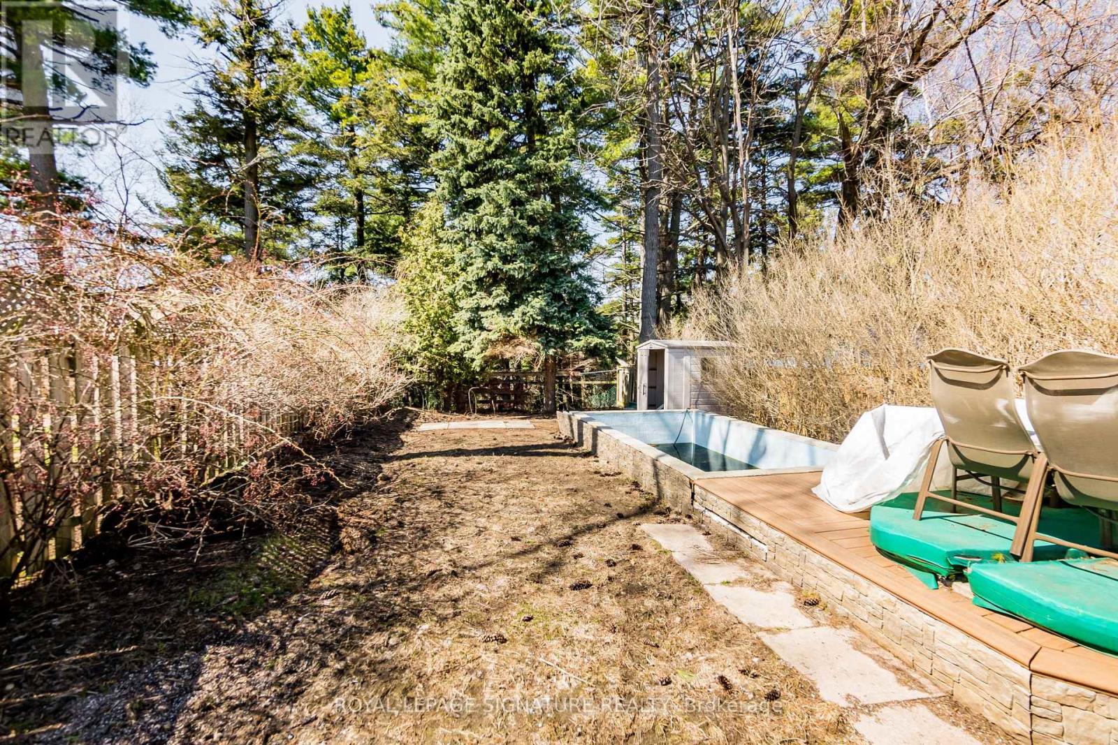 Bsmt - 144 Overture Road, Toronto, Ontario  M1E 2W4 - Photo 17 - E12574790