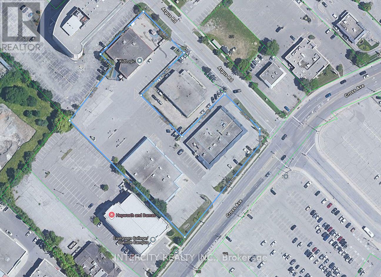 101 - 4631 Steeles Avenue E, Toronto, Ontario  M1V 4S5 - Photo 2 - E12574802