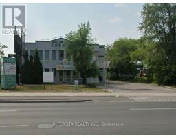 104 - 4631 STEELES AVENUE E, Toronto, Ontario