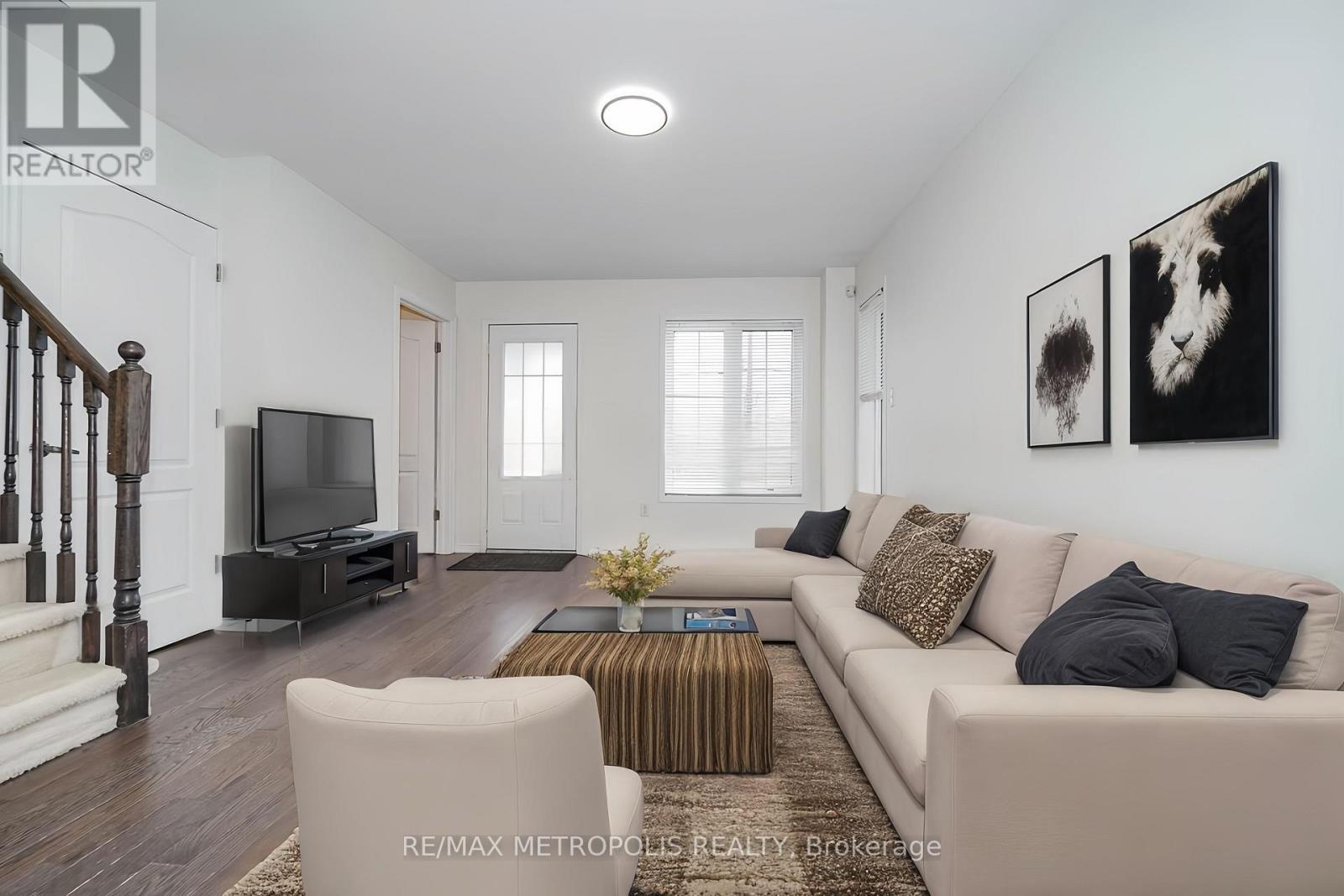 896 Audley Road S, Ajax, Ontario  L1Z 1L7 - Photo 11 - E12574880