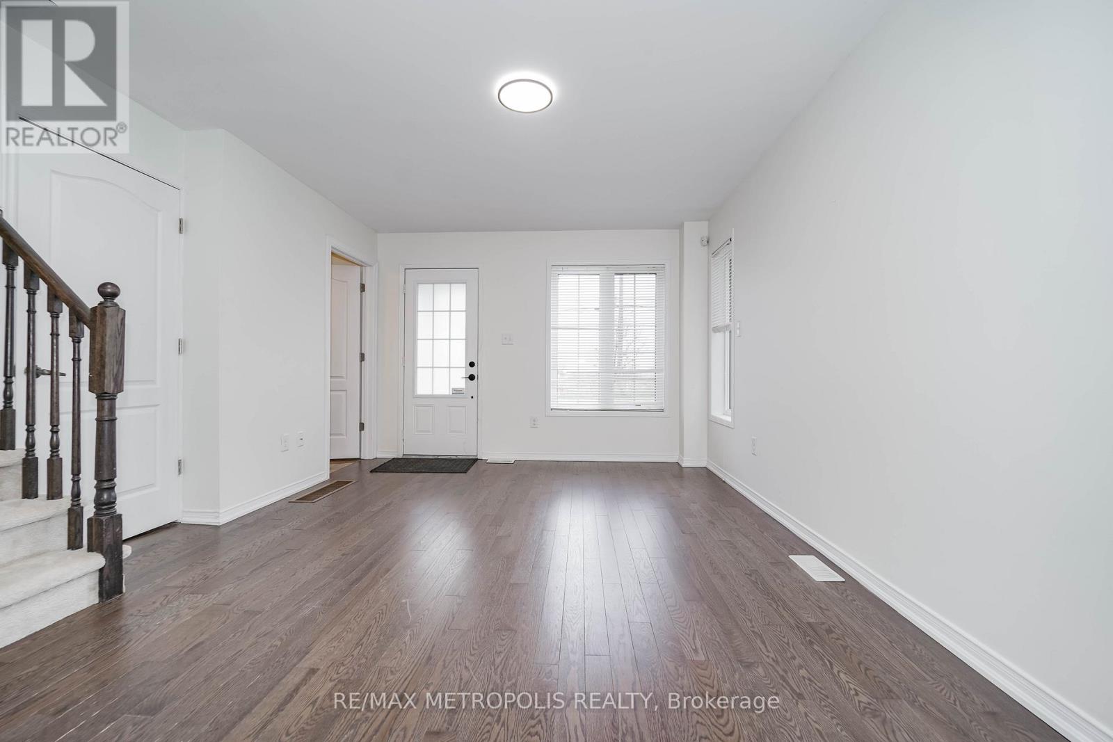 896 Audley Road S, Ajax, Ontario  L1Z 1L7 - Photo 12 - E12574880