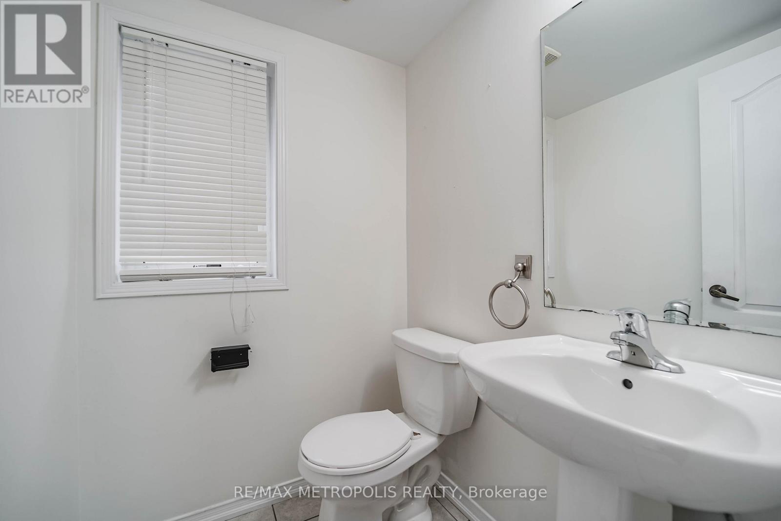 896 Audley Road S, Ajax, Ontario  L1Z 1L7 - Photo 14 - E12574880