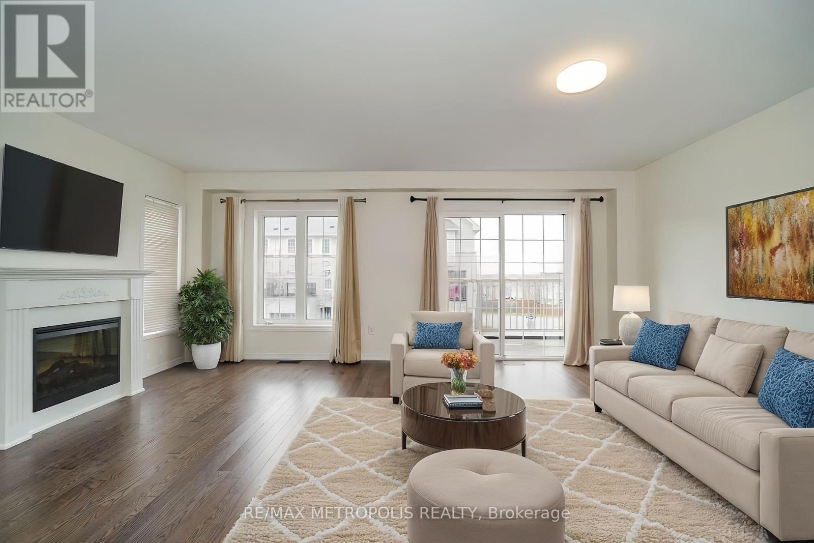 896 Audley Road S, Ajax, Ontario  L1Z 1L7 - Photo 15 - E12574880