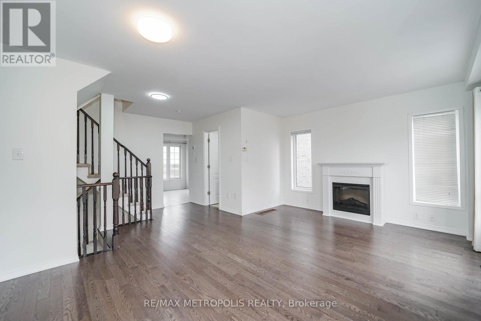 896 Audley Road S, Ajax, Ontario  L1Z 1L7 - Photo 17 - E12574880