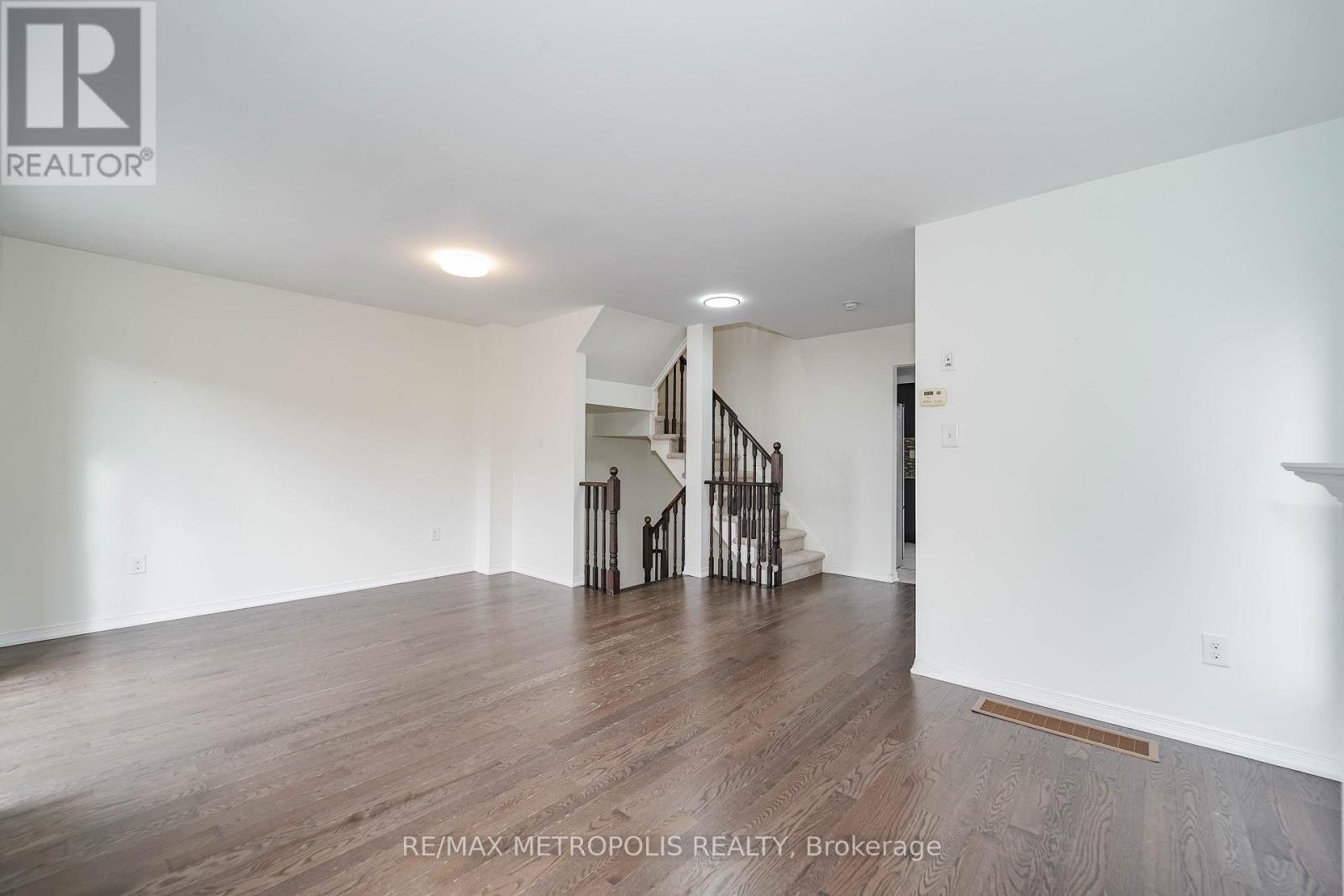 896 Audley Road S, Ajax, Ontario  L1Z 1L7 - Photo 18 - E12574880